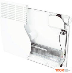 Thermor EVIDENCE 3 MECA 2000W (371474)