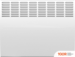 Thermor EVIDENCE 3 MECA 1500W (371473)