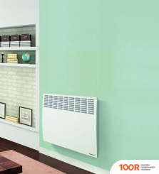 Thermor EVIDENCE 3 MECA 1000W (371472)