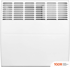 Thermor EVIDENCE 3 MECA 1000W (371472)