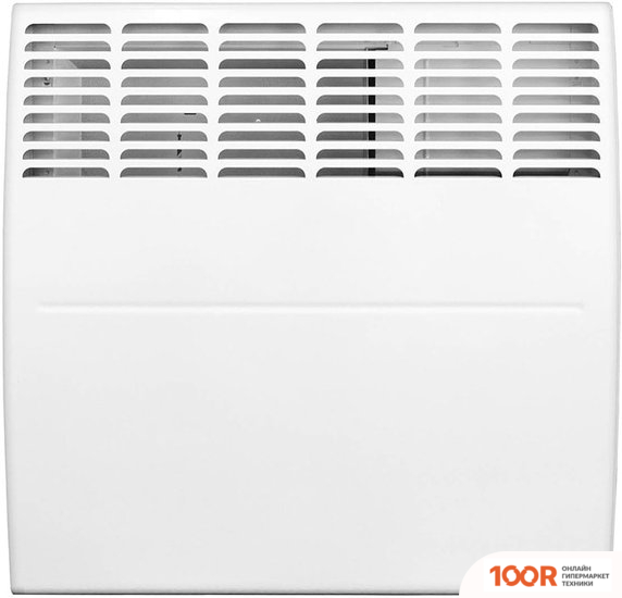 Thermor EVIDENCE 3 MECA 1000W (371472)