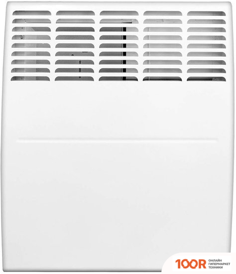 Thermor EVIDENCE 3 ELEC 500W (371471)