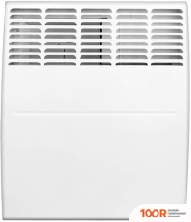 Thermor EVIDENCE 3 ELEC 500W (371471)