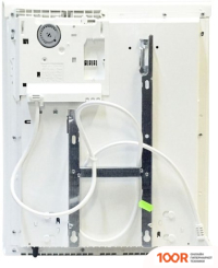 Thermor EVIDENCE 3 ELEC 500W (371471)