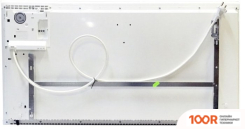 Thermor EVIDENCE 3 ELEC 2500W (371470)