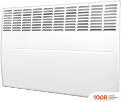 Thermor EVIDENCE 3 ELEC 2500W (371470)