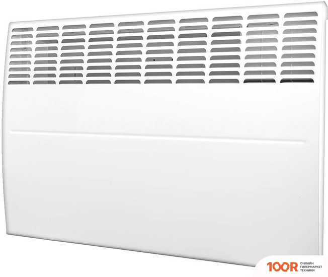 Thermor EVIDENCE 3 ELEC 2500W (371470)