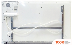 Thermor EVIDENCE 3 ELEC 2000W (371469)