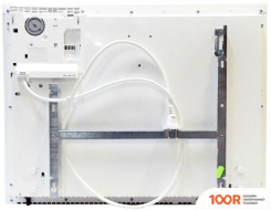 Thermor EVIDENCE 3 ELEC 1500W (371468)