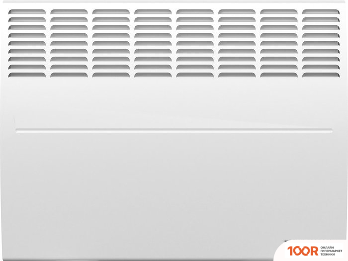 Thermor EVIDENCE 3 ELEC 1500W (371468)