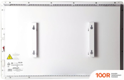 Tenko ЕНК(Х)1500 (371460)