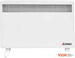 Tenko ЕНК(Х)1500 (371460)