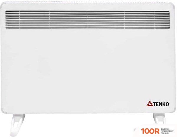 Tenko ЕНК(Х)1500 (371460)