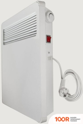 Tenko ЕНК(Х)1000 (371459)