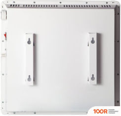 Tenko ЕНК(Х)1000 (371459)