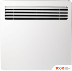 Tenko ЕНК(Х)1000 (371459)