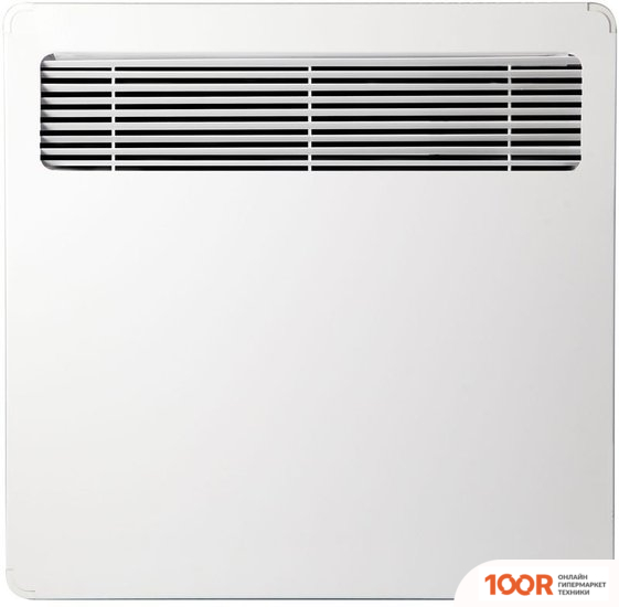 Tenko ЕНК(Х)1000 (371459)