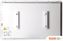 Tenko ЕНК(С)1500 (371458)