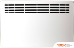 Tenko ЕНК(С)1500 (371458)