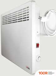 Tenko ЕНК(С)1000 (371457)