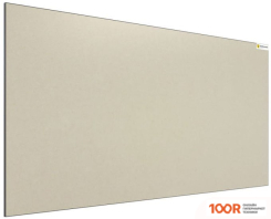 TekKeramik ТК-800WL ЭКО (БЕЖЕВЫЙ) (371456)