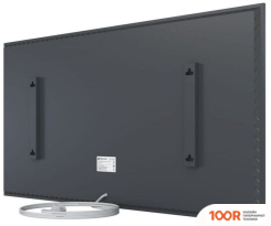 TekKeramik ТК-800WL ЭКО (БЕЖЕВЫЙ) (371456)