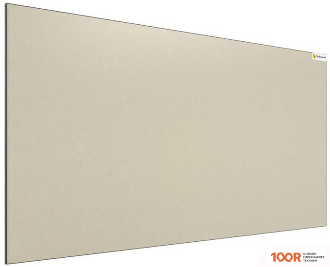TekKeramik ТК-800WL ЭКО (БЕЖЕВЫЙ) (371456)