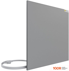 TekKeramik ТК-600W ЭКО (СВЕТЛО-СЕРЫЙ) (371454)