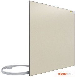 TekKeramik ТК-600W ЭКО (БЕЖЕВЫЙ) (371453)