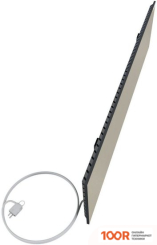 TekKeramik ТК-500WL ЭКО (БЕЖЕВЫЙ) (371452)