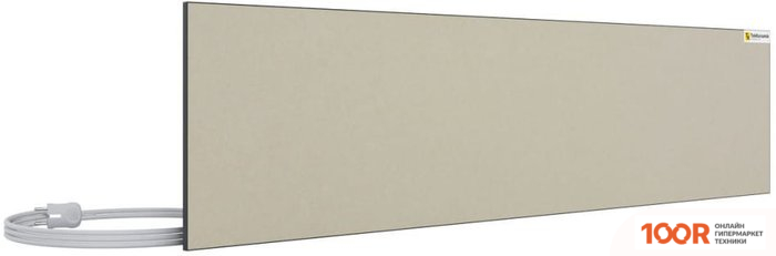 TekKeramik ТК-500WL ЭКО (БЕЖЕВЫЙ) (371452)