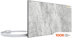 TekKeramik ТК-300W ЭКО (МРАМОРНЫЙ БРИЗ) (371448)