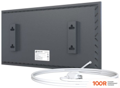 TekKeramik ТК-300W ЭКО (МРАМОРНЫЙ БРИЗ) (371448)