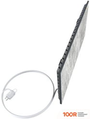 TekKeramik ТК-300W ЭКО (МРАМОРНЫЙ БРИЗ) (371448)