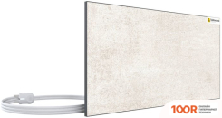 TekKeramik ТК-300W ЭКО (ЛУННЫЙ БРИЗ) (371447)