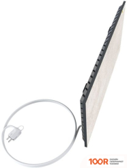 TekKeramik ТК-300W ЭКО (ЛУННЫЙ БРИЗ) (371447)