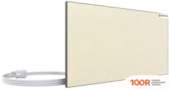 TekKeramik ТК-300W ЭКО (БЕЖЕВЫЙ) (371446)