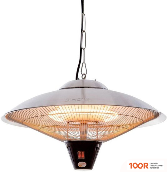 Sunred CE09 (371445)