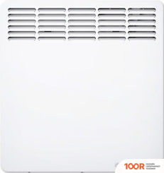 STIEBEL ELTRON CWM 750 P (371444)