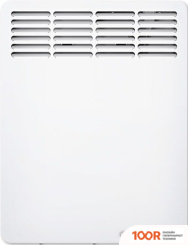 STIEBEL ELTRON CWM 500 P (371443)