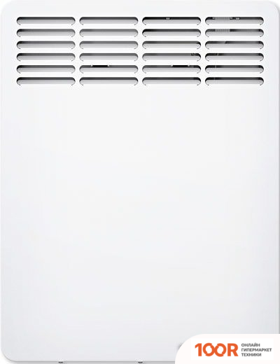 STIEBEL ELTRON CWM 500 P (371443)