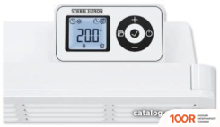 STIEBEL ELTRON CWM 3000 P (371442)