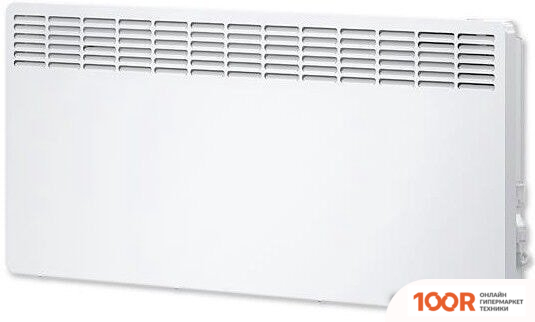 STIEBEL ELTRON CWM 3000 P (371442)