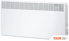 STIEBEL ELTRON CWM 2500 P (371441)