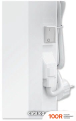 STIEBEL ELTRON CWM 2500 P (371441)