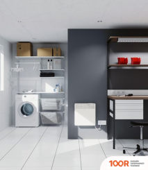 STIEBEL ELTRON CWM 2500 P (371441)