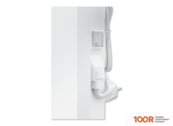 STIEBEL ELTRON CWM 2000 P (371440)