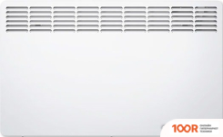 STIEBEL ELTRON CWM 2000 P (371440)