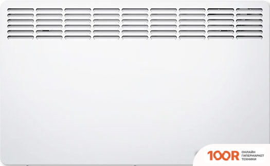 STIEBEL ELTRON CWM 2000 P (371440)