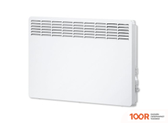 STIEBEL ELTRON CWM 2000 P (371440)